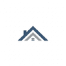 Logo LS Couverture 63